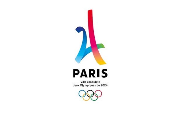 Escalada nos Jogos Olímpicos de Paris 2024