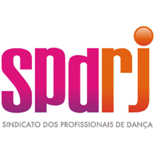 (c) Spdrj.com.br